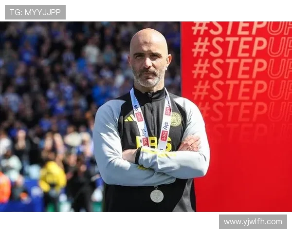 马雷斯卡否认球队存纪律问题称将围绕利物浦弱点制定取胜策略 马雷斯卡否认球队存纪律问题称将围绕利物浦弱点制定取胜策略