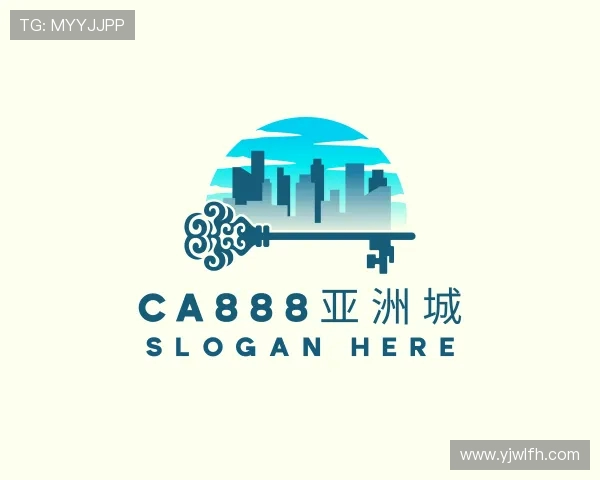 知道ca888国际官网