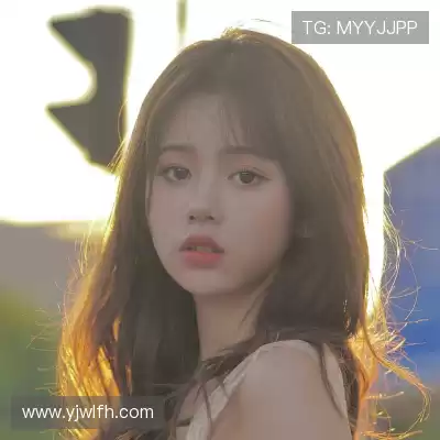 窦恋海